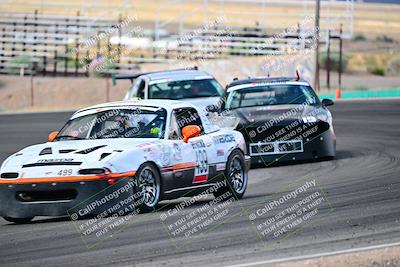 media/May-04-2025-Lucky Dog Racing (Sun) [[21629467aa]]/Turn 4 (10-1045am)/Front/